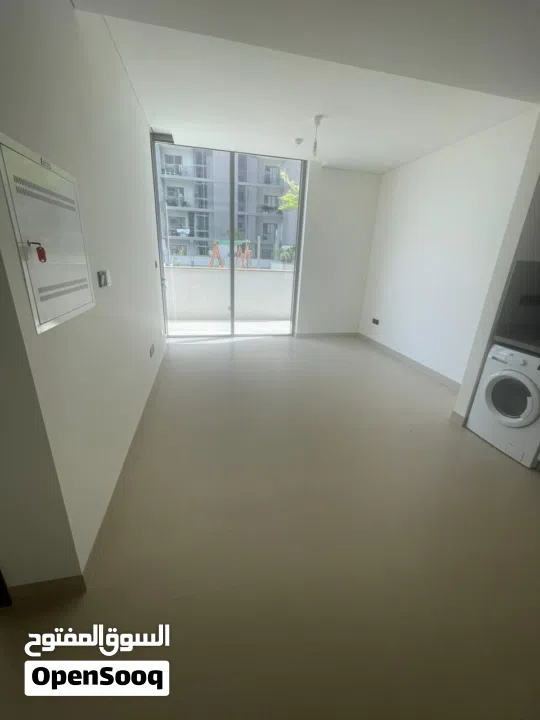 امتلك وحدتك المميزه غرفه وصاله جاهزه للسكن كاش او تمويل بنكي باسهل طرق السداد