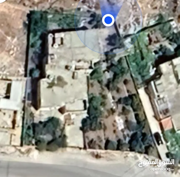 عمارة للبيع