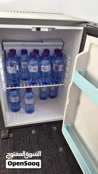 Indel B Mini Bar – Specially Designed for Wine Excellent Condition