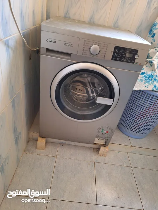 اثاث بيت للبيع مرتب