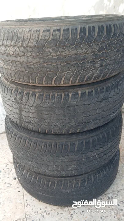 كوشوك هايلكس