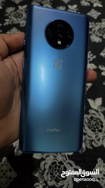 OnePlus 7T