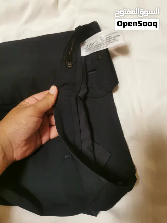 Massimo dutti Pants - Size 32