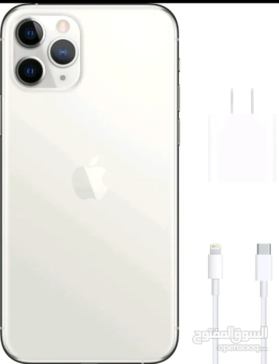 مطلوب ايفون 11 برو