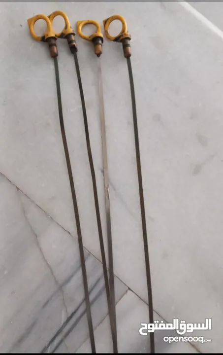 قطع نيسان صني ياباني مستعمل للبيع