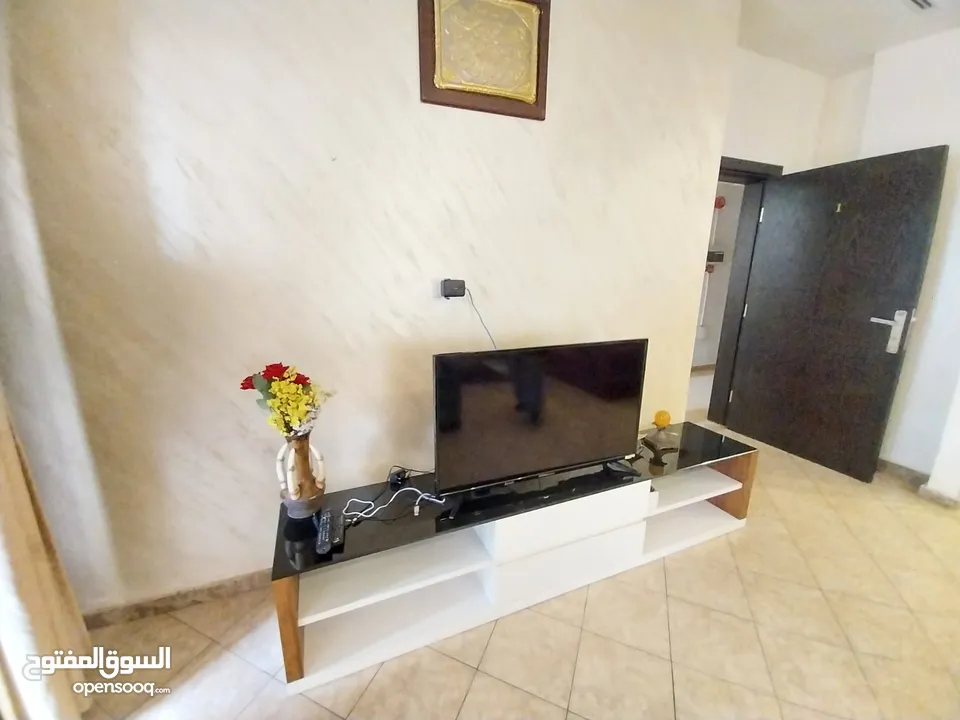 Furnished Apartment to Rent 100sqm ( Property 19010 )-174833855