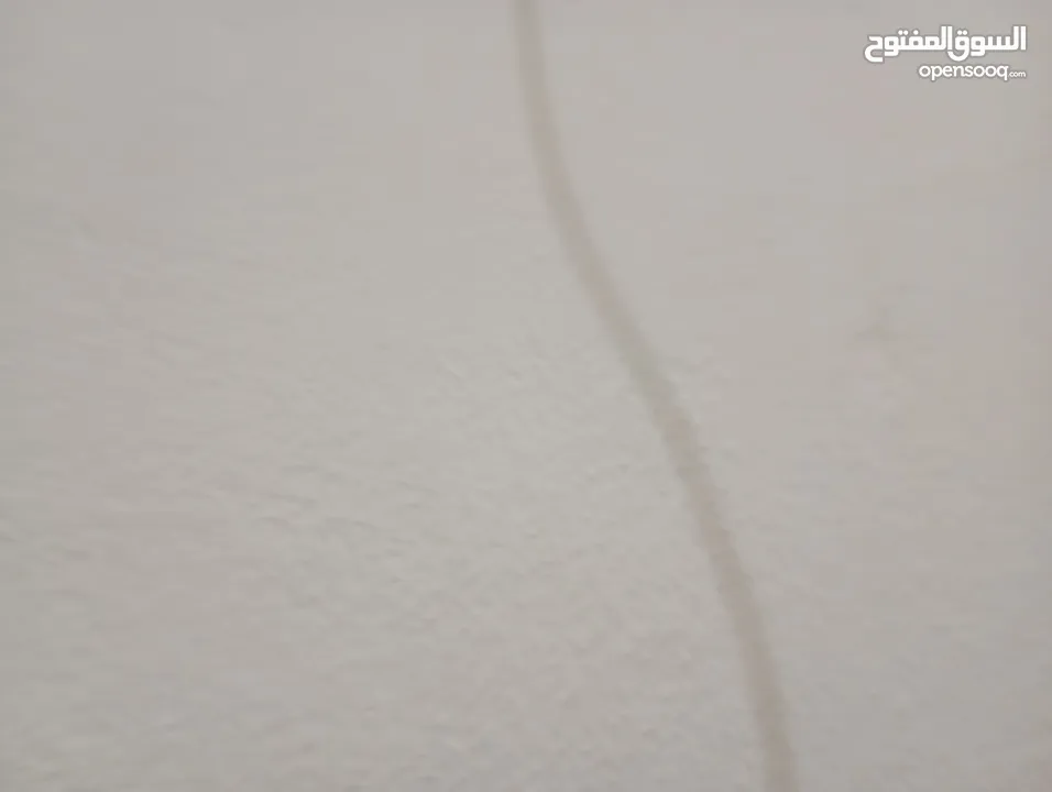 بيع اواعي مستخدمة