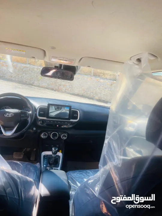 سعرررر الحررررررق جب هونداي فينو 2020 قارن الاسعار