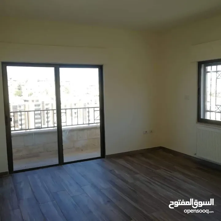 شقة للايجار في عبدون  ( Property 32512 ) سنوي فقط