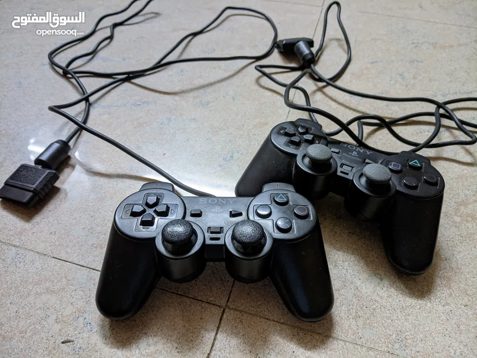 Playstation 2