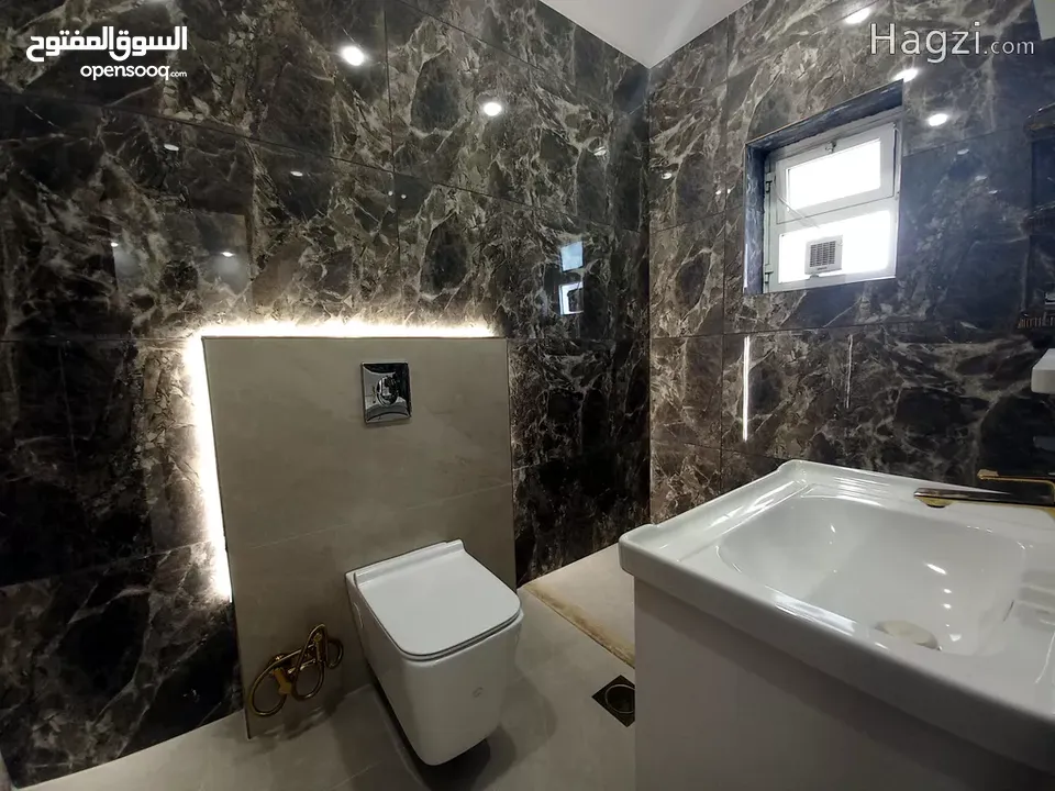 شقة للبيع في الرابية  ( Property ID : 36628 )