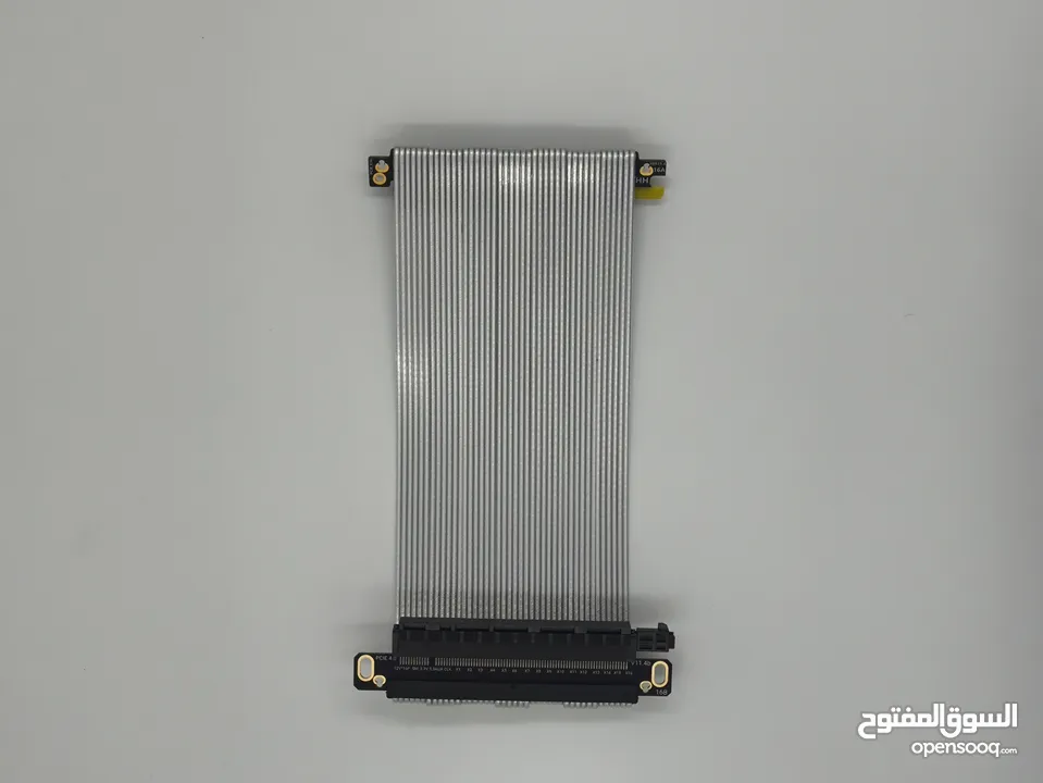 للبيع: كيس كمبيوتر METALFISH T60 Mini-ITX أنيق ومخصص للتجميعات الصغيرة! بسعر حرق