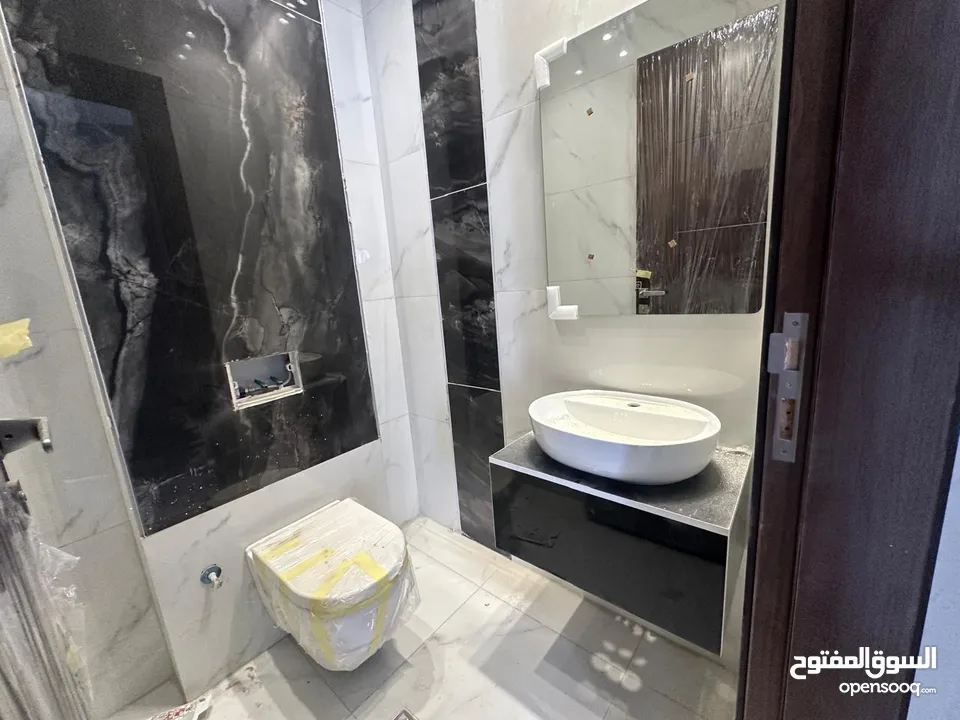 Apartment for Sale in Khalda ( Property 42676 )-174804491