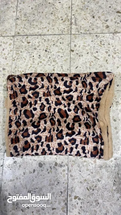 بيت المقدس للفرشه المنزلي