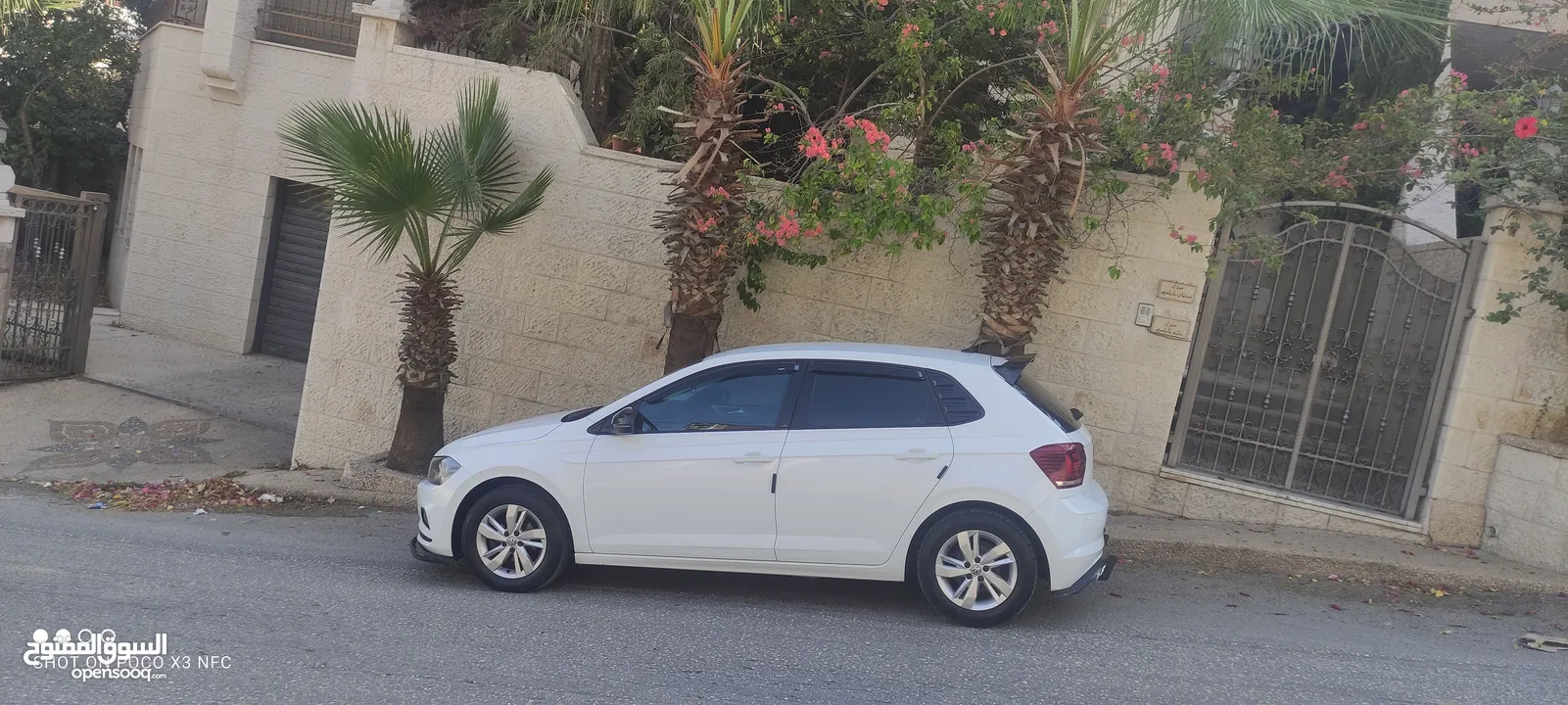 بولو مميزة بصلاة ع النبي يطرح البركة لصاحب النصيب (دهان شركة ) الدفع كاش