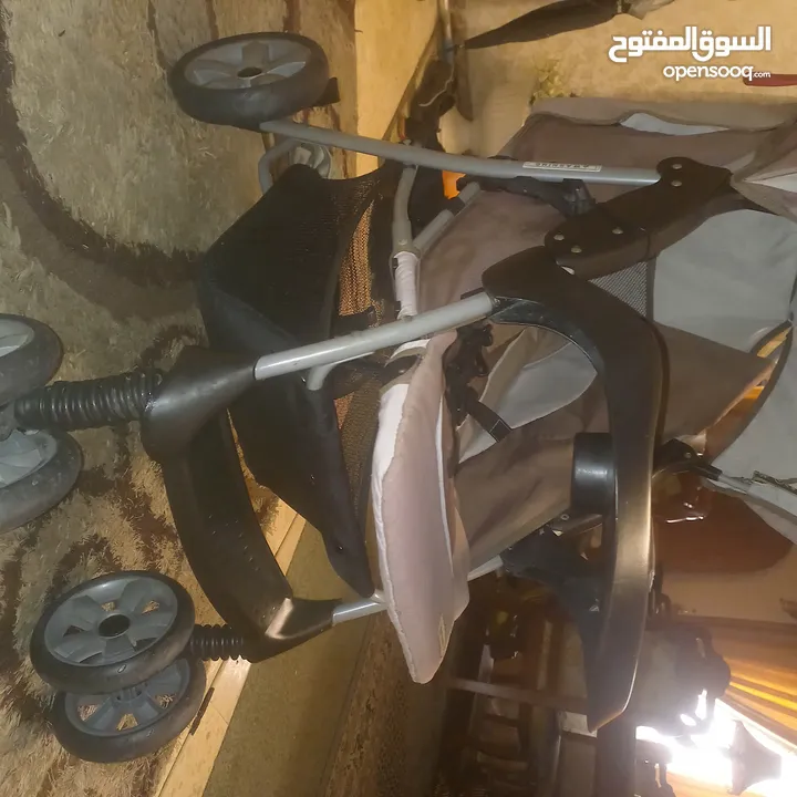 عرباية اطفال جونيورز