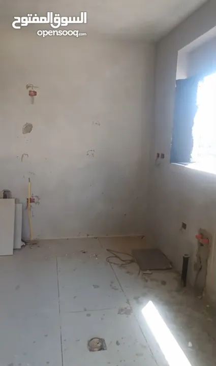 شقة للبيع