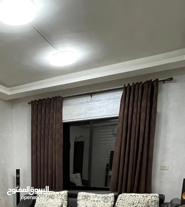 برادي ممتازين خمال للبيع