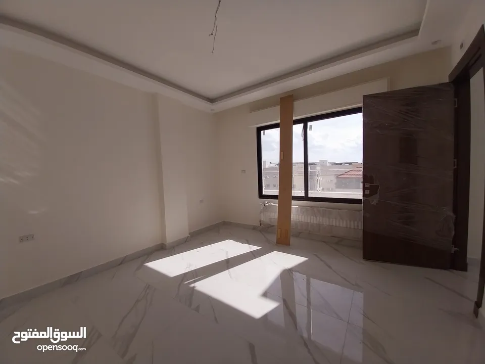 Apartment for sale in deir Ghbar  ( Property 36710 )-174782738