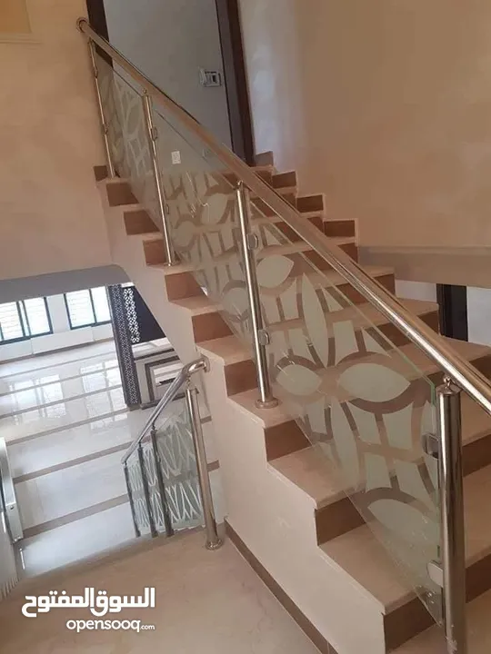 الفالوجي للزجاج وسكريت