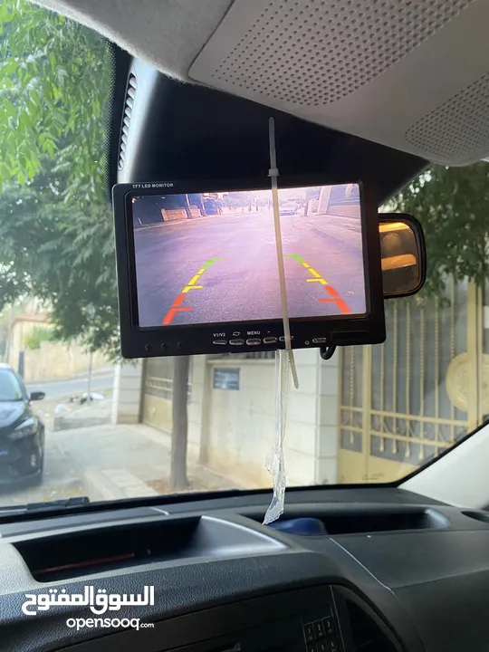 Mercedes Vito 4 Jayed