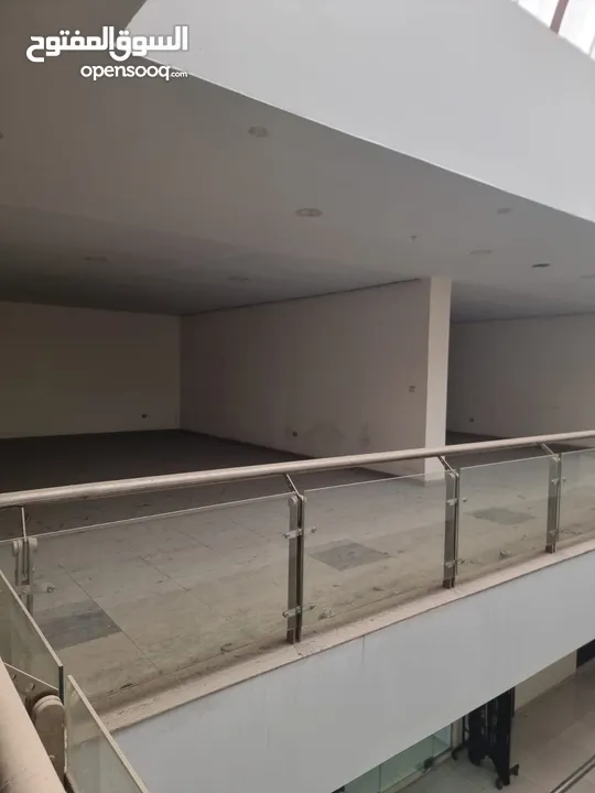 بدل محلات بالخليل مقابل بناء ببيت لحم