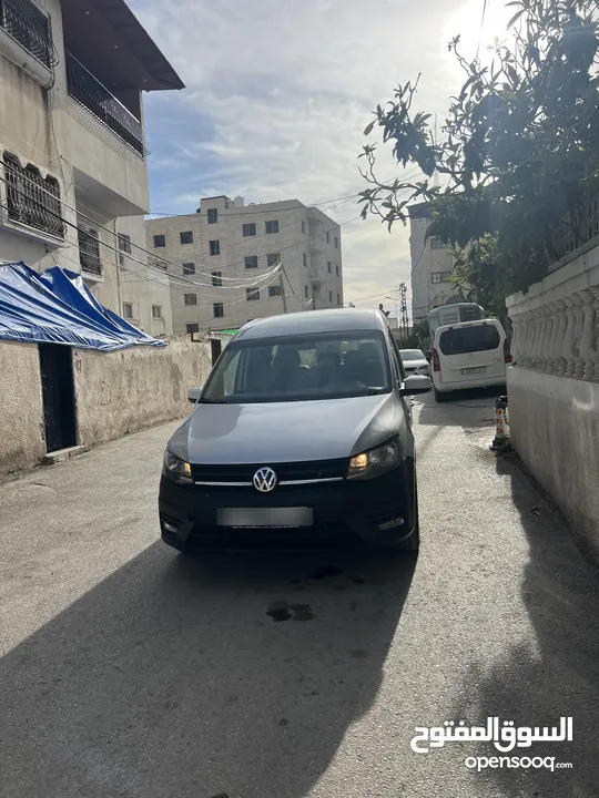 رافت عوده K