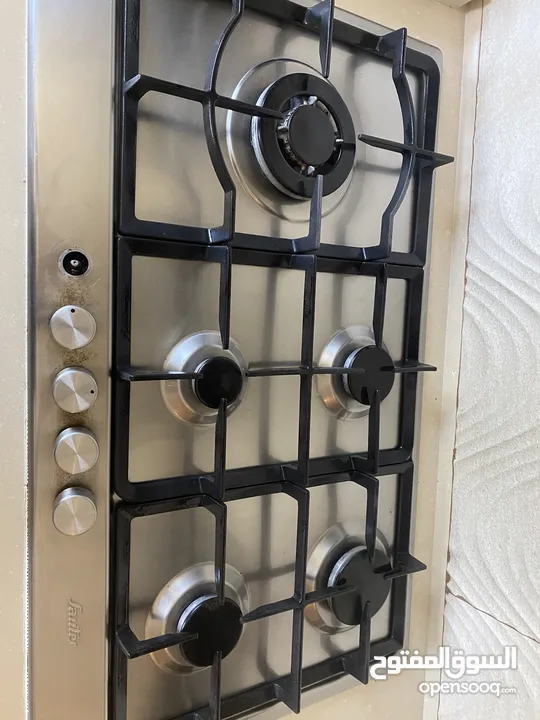 تنظيف كنب، سجاد، موكيت وشقق كاملة في رام الله – Green Clean – خبرة ونتائج ممتازة