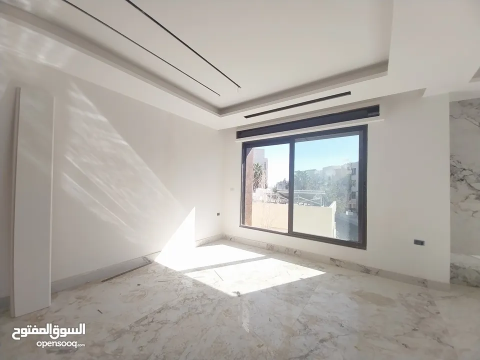 Apartment for sale in 4th circle  ( Property 35278 )-174545468