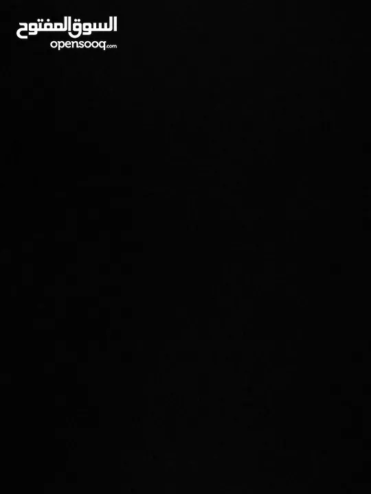 عمله اردنيه قديمه":"::":":":":":":"::":":"":"::":":"::":":":":":":":":":":":":":":":":":":":":":":":