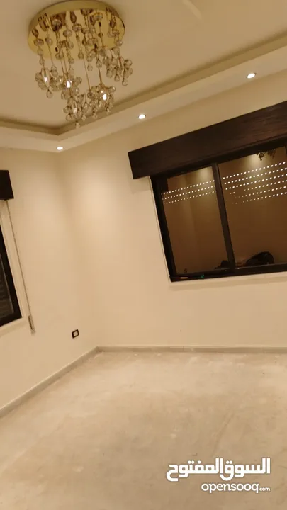 شقه مميزه للإيجار السنوي باحسن المواقع في عمان بسعر مميز