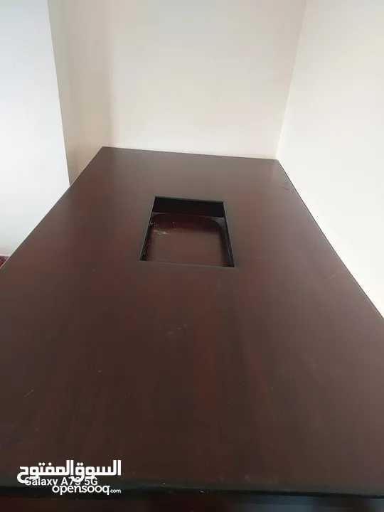 نثريات للبيع