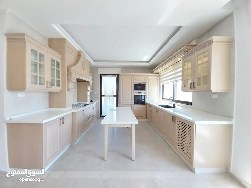 شقه للايجار في منطقه دير غبار ( Property 33728 )-174890882