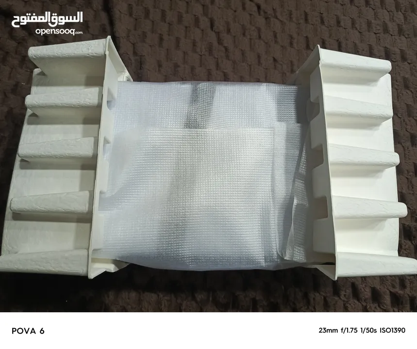 ps5 pro  وكاله