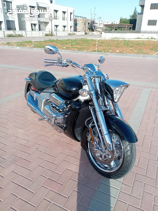 هوندا روون 6 سلندر   Honda rune 2005 V6 1832cc قابل للبدل على سياره