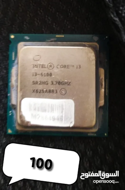 مستعمل شبه جديد