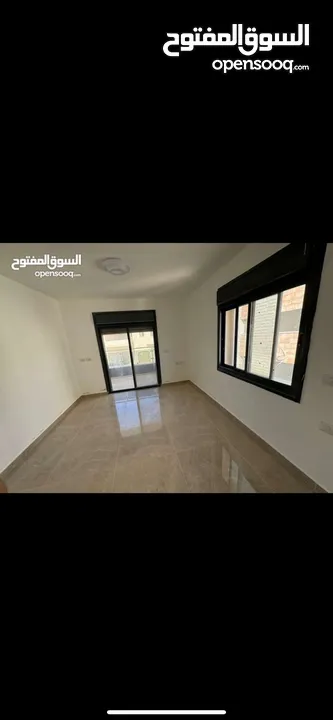 بيت جالا سدر شقق للبيع جاهز فوق مدرسه طليطه كل طابق شقتين اطلاله مميزه. سعر من 650 الي 800 شيكل