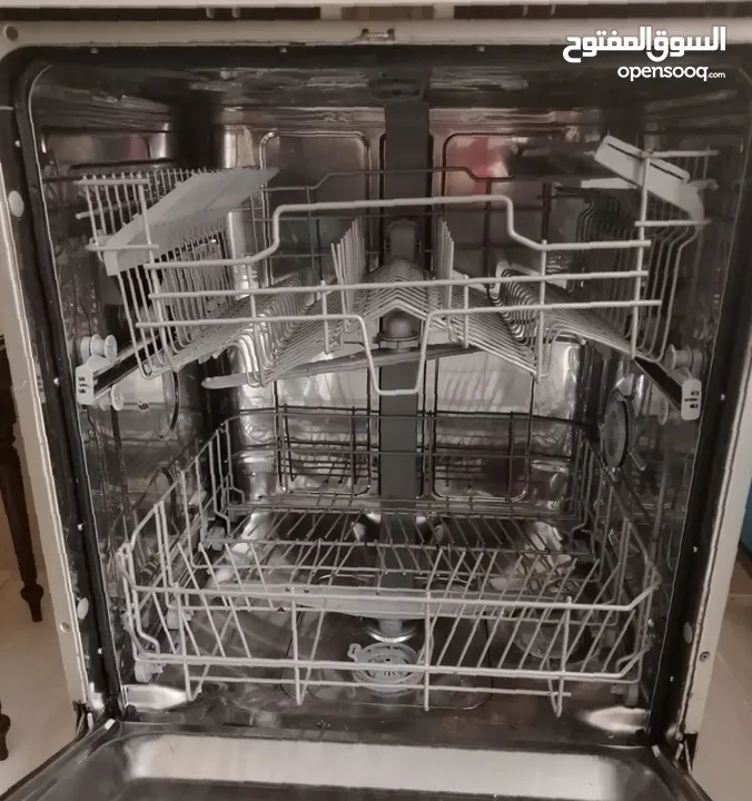 جلاية إيطالي