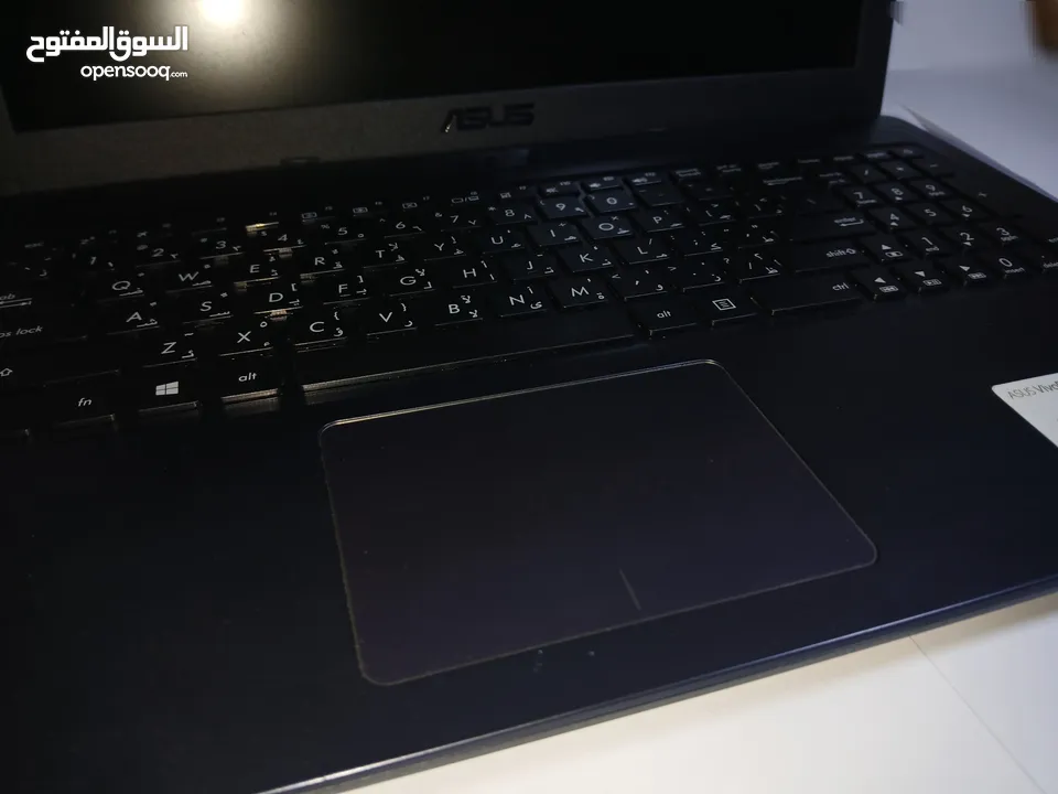 بلاستيشن سوبر سليم