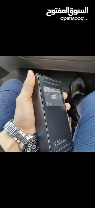 galaxy S24 Ultra for sell