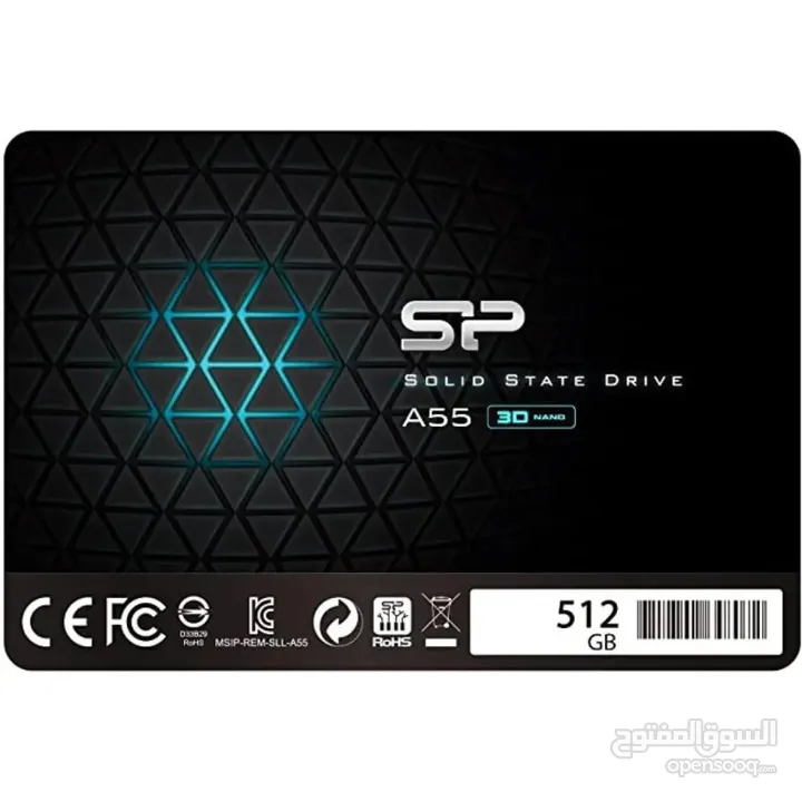 اكسبوكس ون xbox one ssd