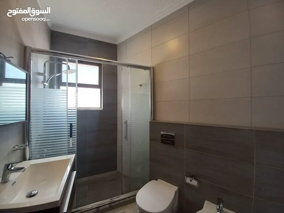 شقة غير مفروشة للإيجار 178م2 ( Property 17258 ) سنوي فقط