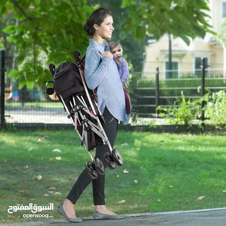 عرباية شارع مرتبه اوروبيه استخدام بسيط