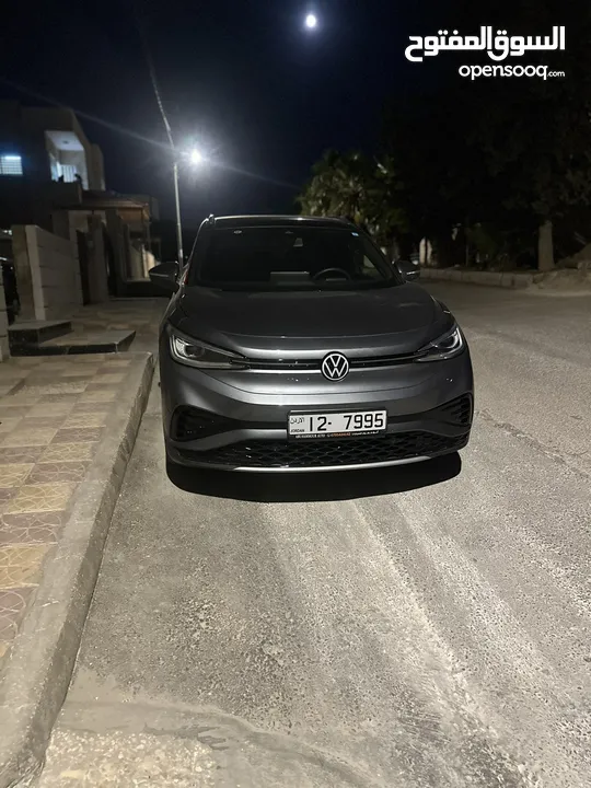 رقم مميز للبيع Special plate number for sale