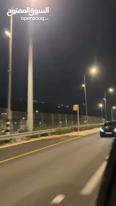 Mercedes-Benz C300 AMG