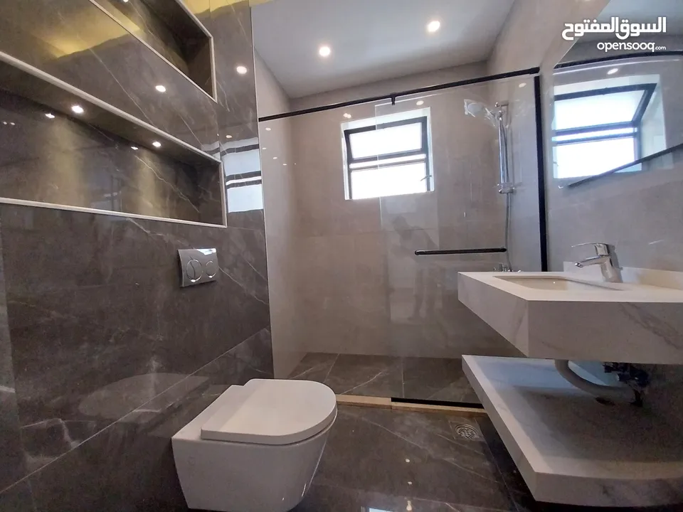 شقة للبيع في الشمساني  ( Property 35260 )-175127498