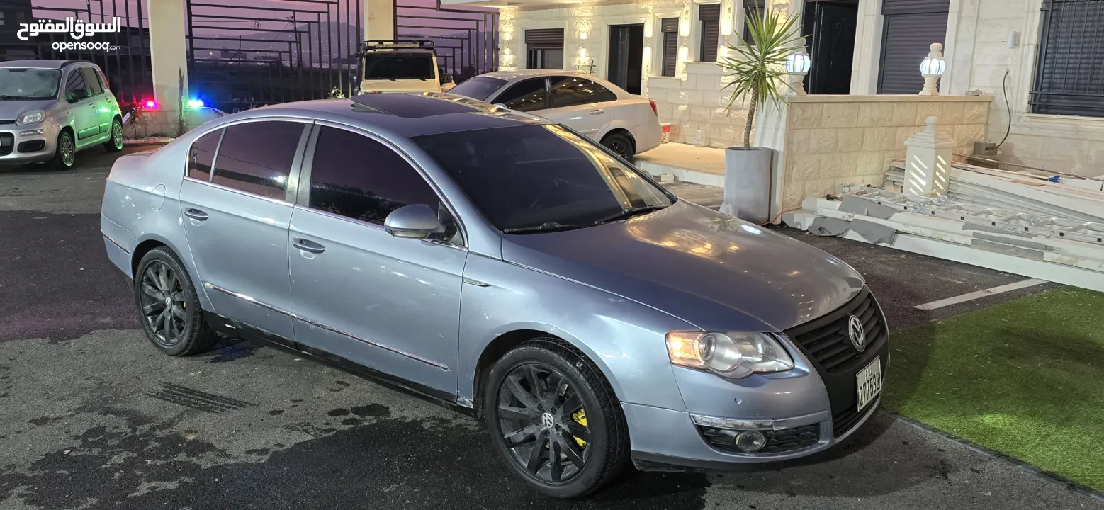 باسات برايفت فل اضافات نخب اول