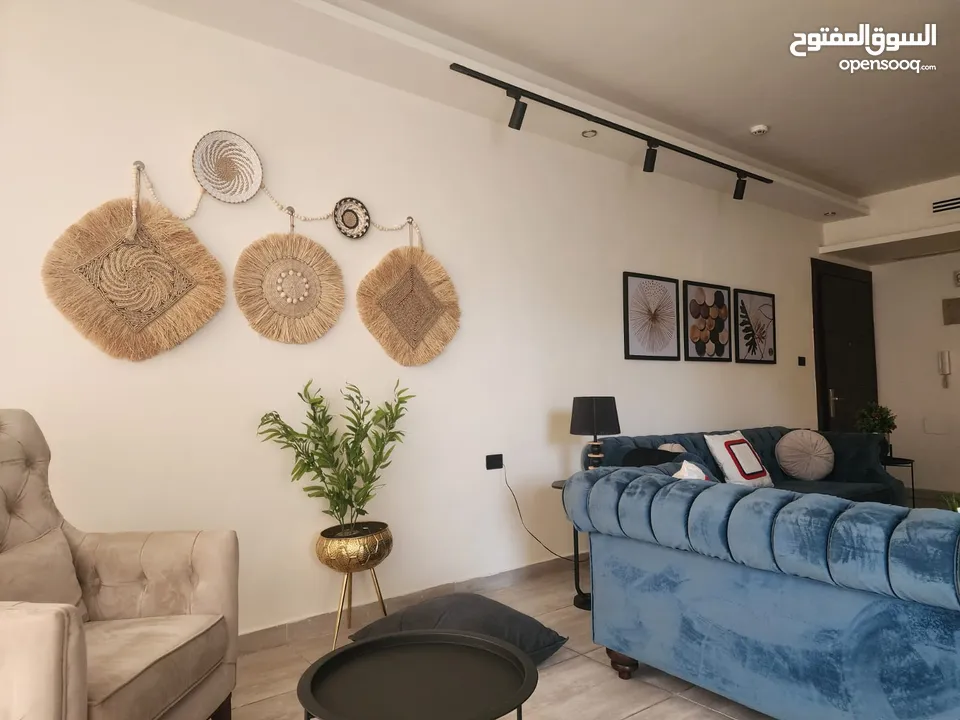 Furnished Apartment to Rent  ( Property 42542 )-174631682