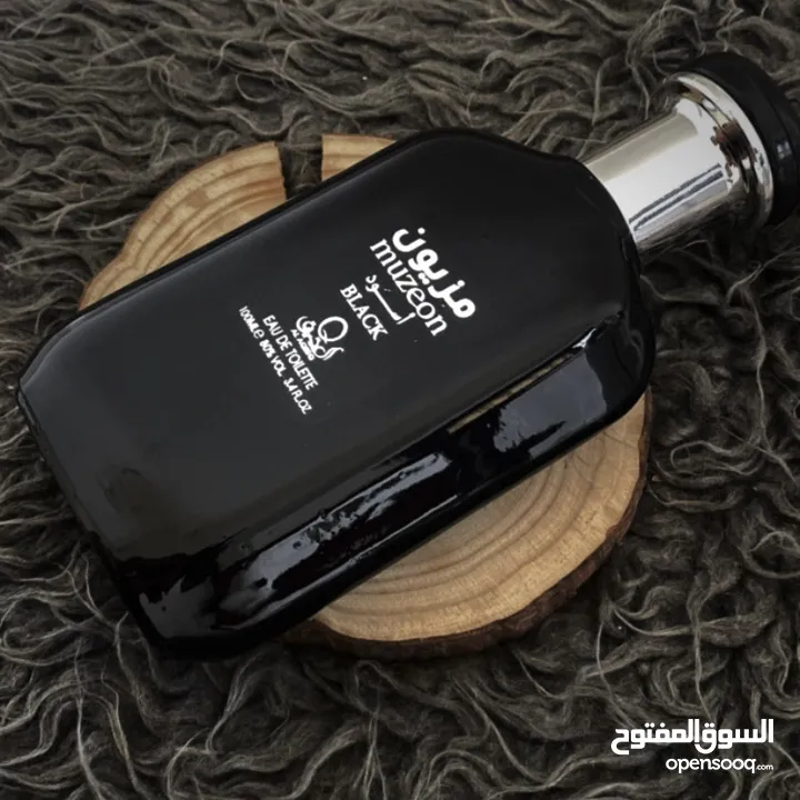 عطور رجالي وستاتي  عروض العيد لفترة محدودة  اي 3 عطور فقط ب 9 دنانير