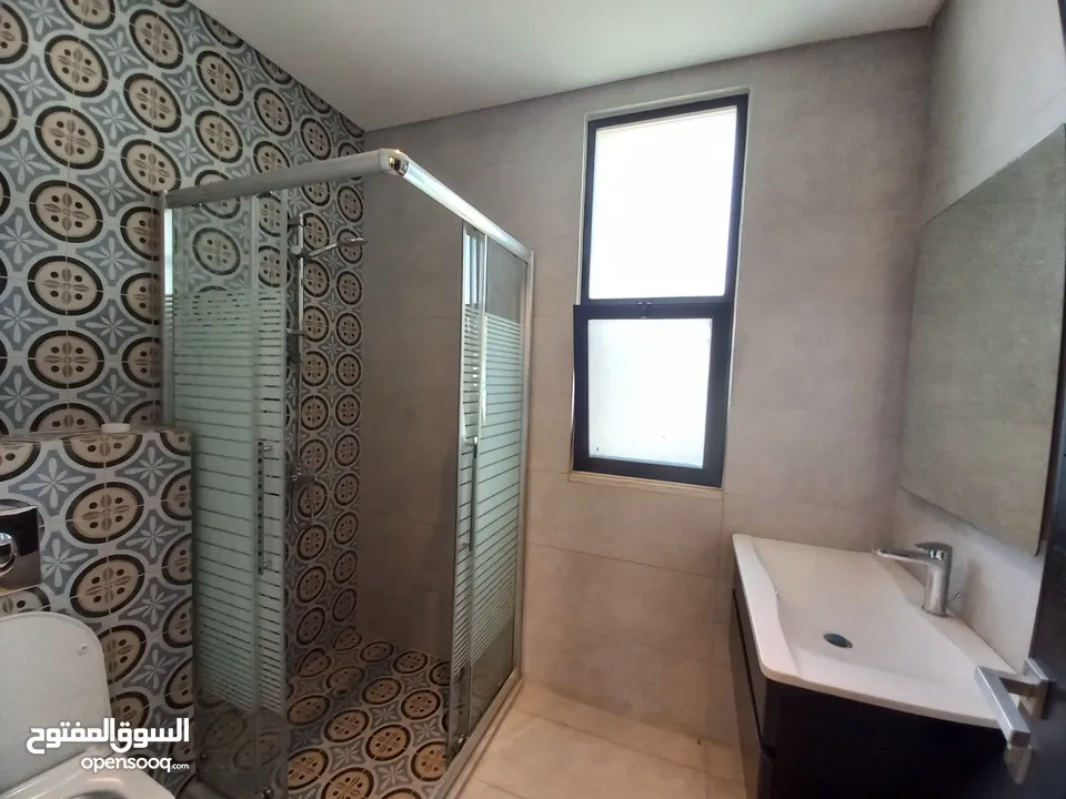 Furnished Apartment to Rent 120sqm ( Property 19473 )-174813422